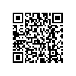 SIT1602BI-83-18E-4-000000T QRCode