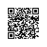 SIT1602BI-83-18E-48-000000Y QRCode