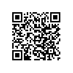 SIT1602BI-83-18E-54-000000T QRCode