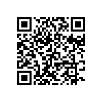 SIT1602BI-83-18E-60-000000X QRCode