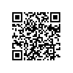 SIT1602BI-83-18E-62-500000Y QRCode