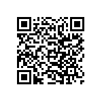 SIT1602BI-83-18E-66-660000X QRCode