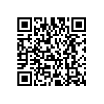 SIT1602BI-83-18E-7-372800X QRCode