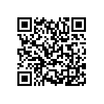 SIT1602BI-83-18E-72-000000T QRCode