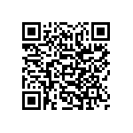 SIT1602BI-83-18E-74-175824T QRCode