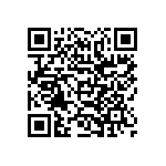 SIT1602BI-83-18E-74-176000X QRCode