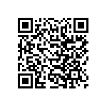 SIT1602BI-83-18N-10-000000T QRCode