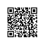 SIT1602BI-83-18N-25-000000T QRCode