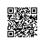 SIT1602BI-83-18N-3-570000X QRCode