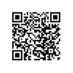 SIT1602BI-83-18N-33-330000T QRCode