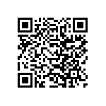 SIT1602BI-83-18N-33-330000X QRCode