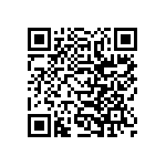 SIT1602BI-83-18N-33-333000T QRCode