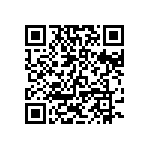 SIT1602BI-83-18N-4-000000Y QRCode