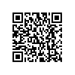 SIT1602BI-83-18N-4-096000Y QRCode