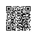 SIT1602BI-83-18N-50-000000T QRCode