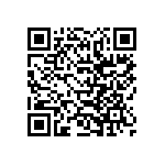 SIT1602BI-83-18N-66-600000X QRCode