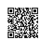 SIT1602BI-83-18N-66-660000T QRCode