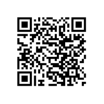 SIT1602BI-83-18N-66-666000T QRCode