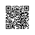 SIT1602BI-83-18N-74-175824X QRCode