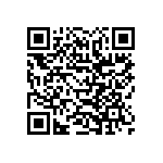 SIT1602BI-83-18N-74-176000Y QRCode