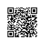 SIT1602BI-83-18N-77-760000Y QRCode