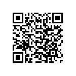 SIT1602BI-83-18S-14-000000Y QRCode