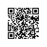 SIT1602BI-83-18S-20-000000Y QRCode