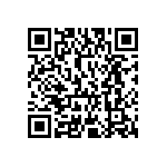 SIT1602BI-83-18S-24-576000Y QRCode