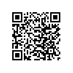 SIT1602BI-83-18S-26-000000Y QRCode