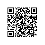 SIT1602BI-83-18S-30-000000T QRCode