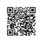 SIT1602BI-83-18S-33-333000X QRCode