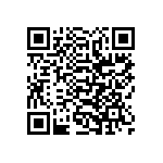 SIT1602BI-83-18S-33-333330T QRCode