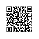 SIT1602BI-83-18S-37-500000T QRCode