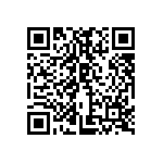 SIT1602BI-83-18S-37-500000X QRCode