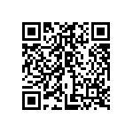 SIT1602BI-83-18S-38-000000T QRCode