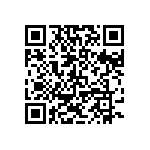 SIT1602BI-83-18S-4-000000X QRCode