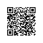 SIT1602BI-83-18S-40-000000Y QRCode