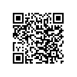 SIT1602BI-83-18S-50-000000Y QRCode