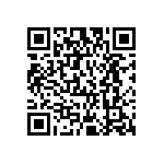 SIT1602BI-83-18S-6-000000T QRCode