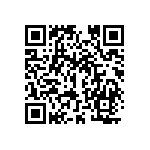 SIT1602BI-83-18S-72-000000T QRCode