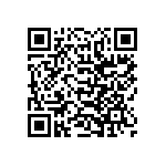 SIT1602BI-83-18S-72-000000Y QRCode