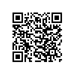 SIT1602BI-83-18S-75-000000T QRCode