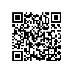 SIT1602BI-83-25E-10-000000X QRCode