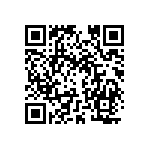 SIT1602BI-83-25E-10-000000Y QRCode