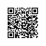 SIT1602BI-83-25E-24-000000Y QRCode