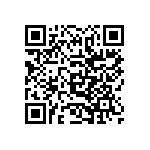 SIT1602BI-83-25E-26-000000X QRCode