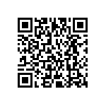 SIT1602BI-83-25E-33-000000X QRCode