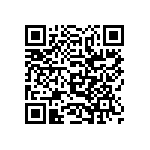 SIT1602BI-83-25E-33-330000Y QRCode