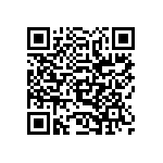 SIT1602BI-83-25E-33-333300X QRCode