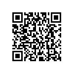 SIT1602BI-83-25E-38-400000T QRCode